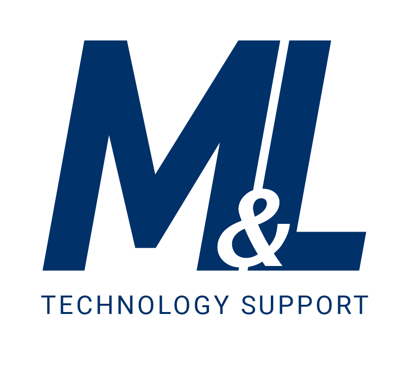 logo technologysupport_Mesa de trabajo 1 copia 3